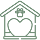 Veterinarian in Freeland, PA - Boarding