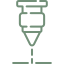 Veterinarian in Freeland, PA - Laser Surgery